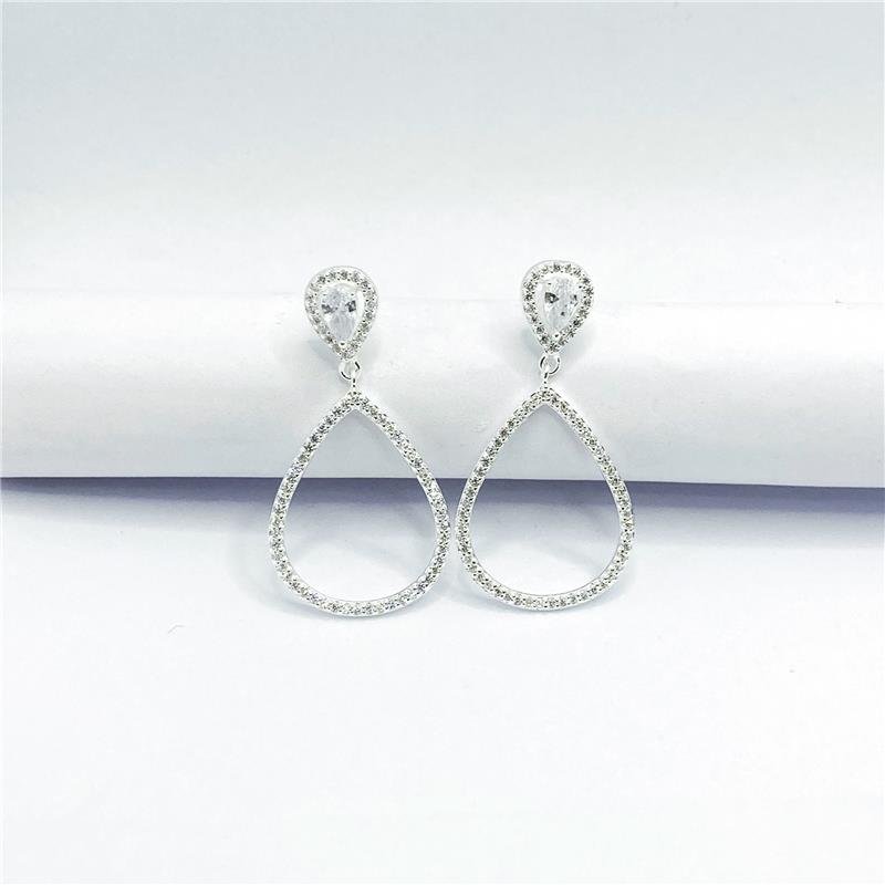 BR LISO LAP GOTA 3,2CM