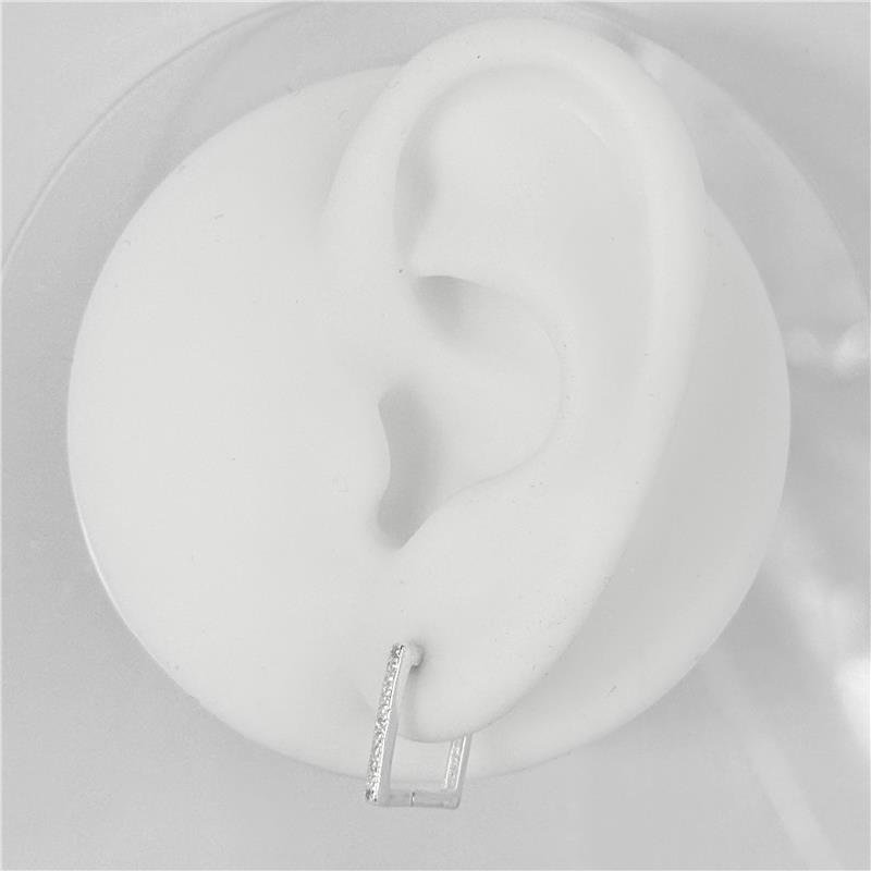 ARG LISA LAP QUADRADA 1,5MM X 1,3CM