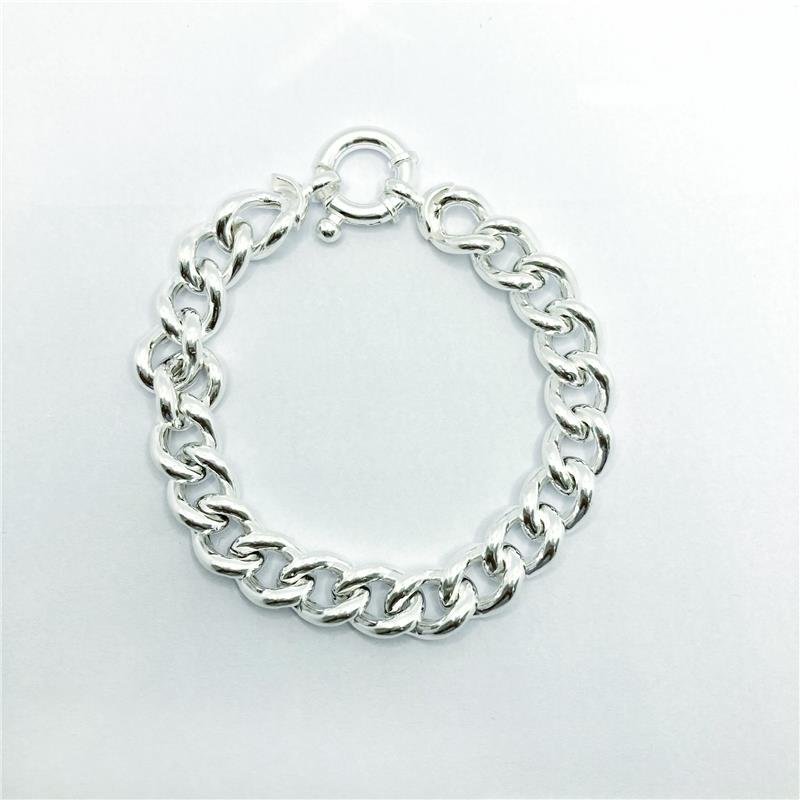 PULS LISA OCA ELO GRUMET 18CM X 9MM X 3MM