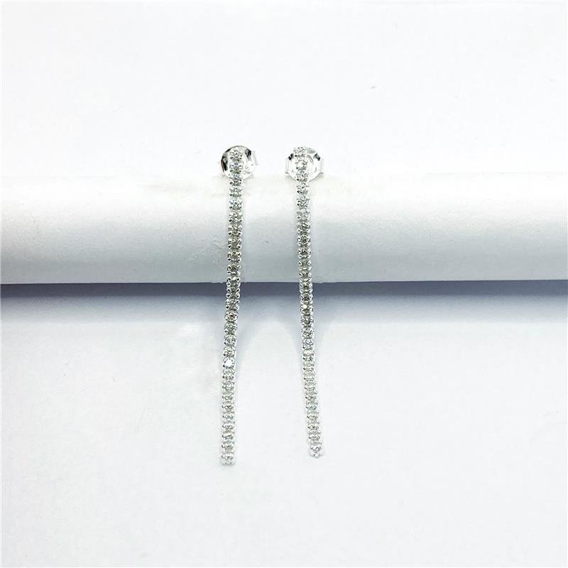 BR LISO LAP RIVIERA 2MM X 4,7CM