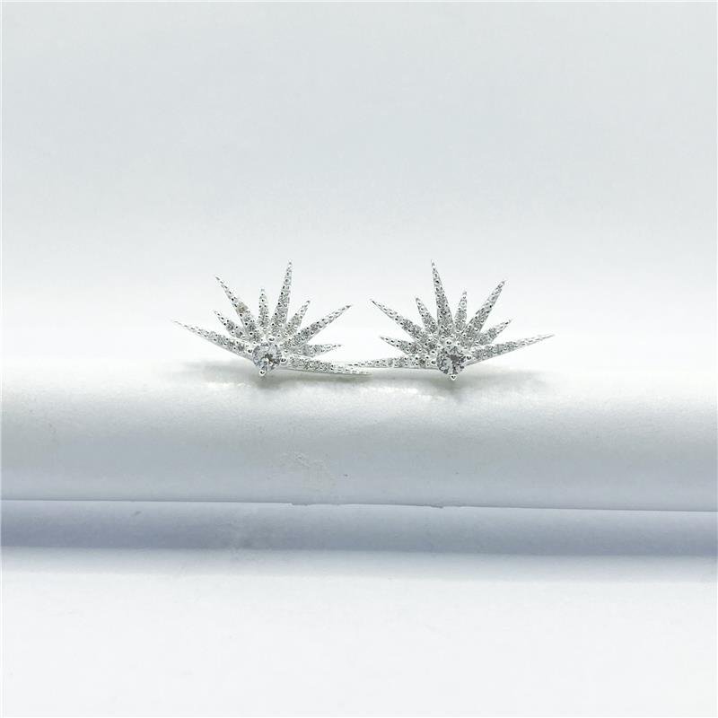 BR LISO LAP 2,1CM