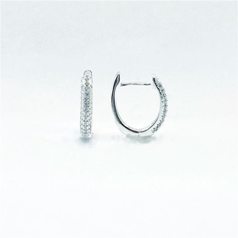 ARG LISA LAP OVAL 3MM X 1,5CM X 1,3CM