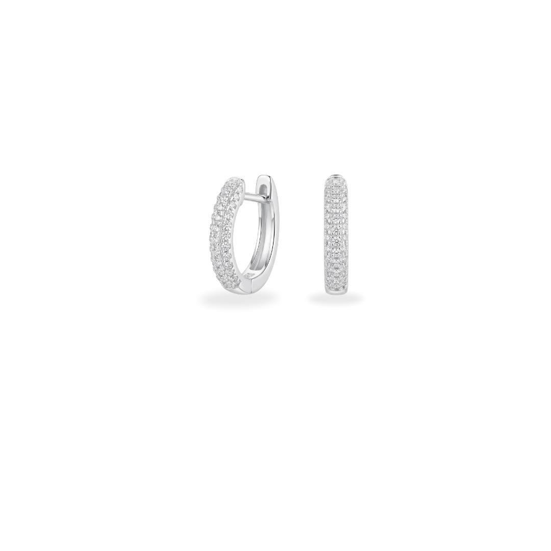 ARG LISA LAP OVAL 3MM X 1,5CM X 1,3CM