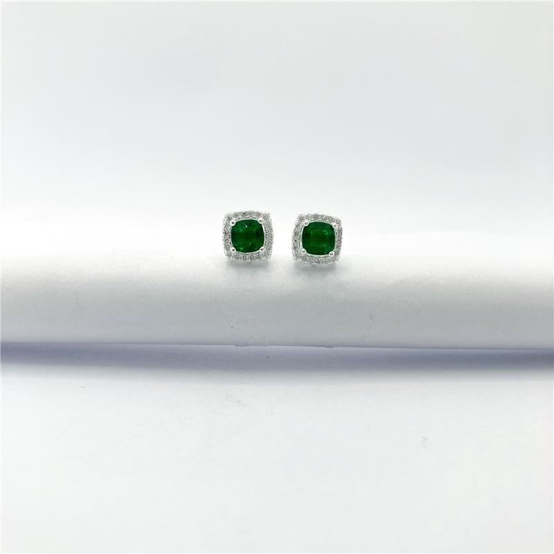 BR LISO LAP QUADRADO 9MM