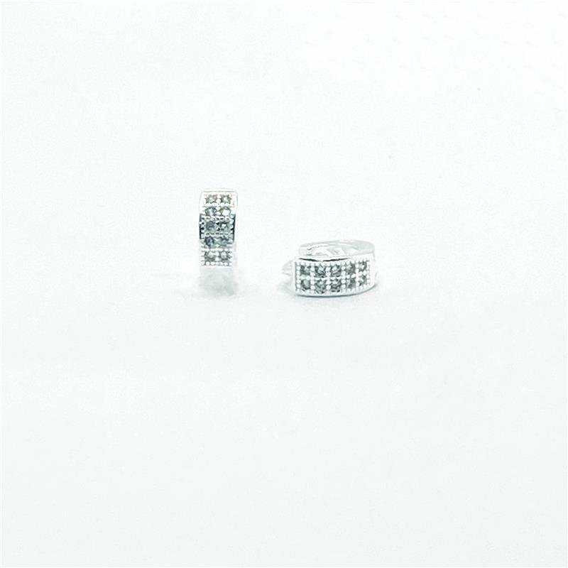 ARG LISA LAP 3,4MM X 8MM