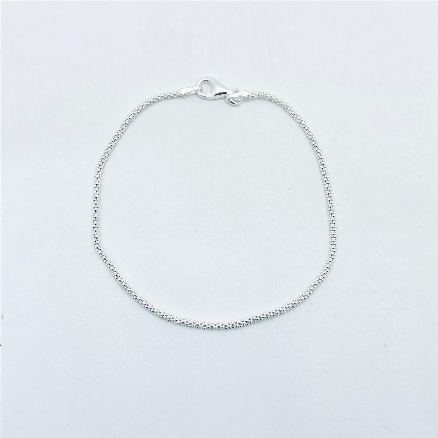 PULS LISA PIPOCA 1,6MM 16CM+EXT