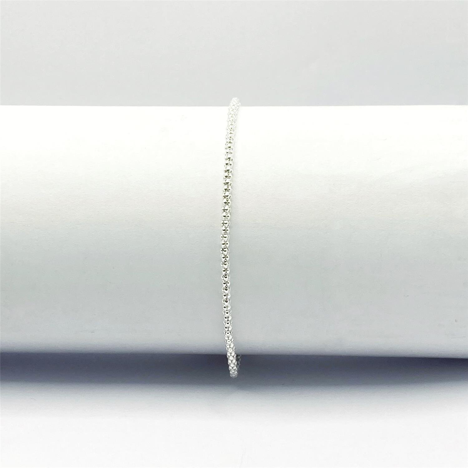 TORN LISA PIPOCA 2MM