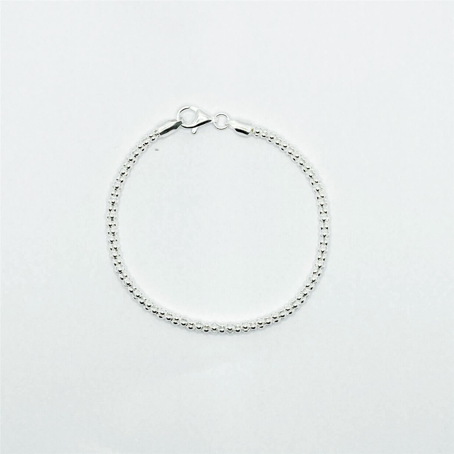 PULS LISA PIPOCA 3MM 16CM+EXT