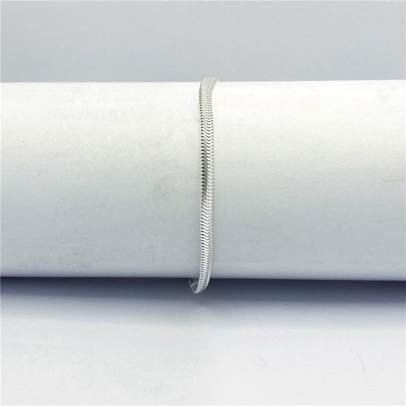 PULS LISA LACRAIA 3MM X 18CM