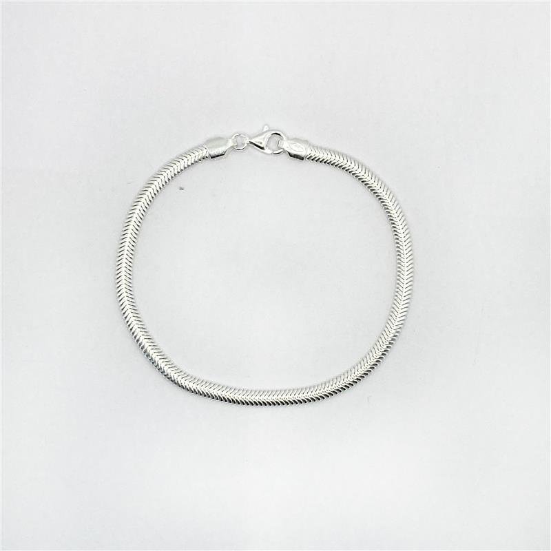 PULS LISA LACRAIA 3MM