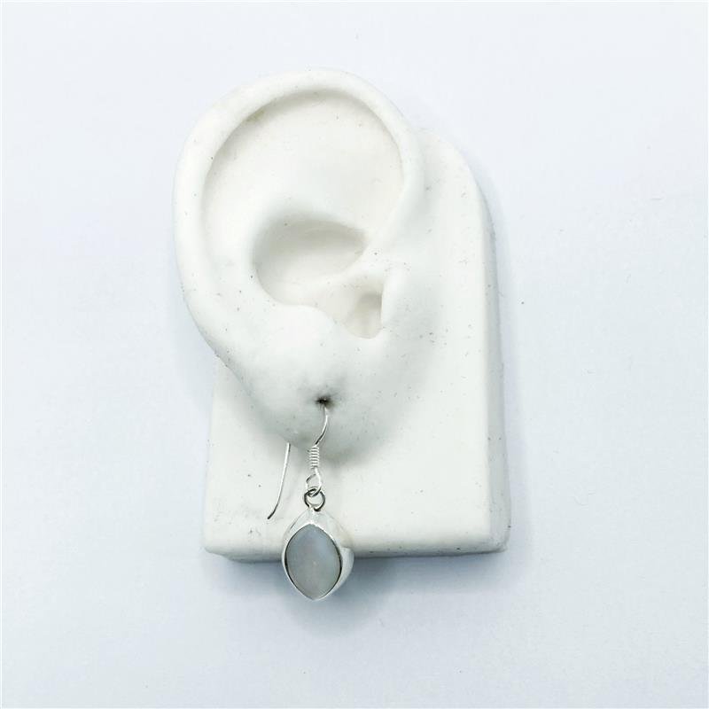 BR LISO LAP GANCHO NAVETE MADREPEROLA 1,5CM