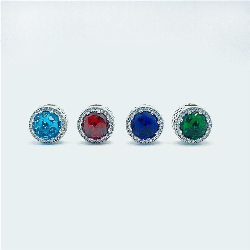 BERLOQUE LISO LAP REDONDO 1,2CM