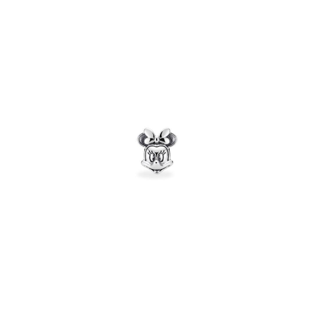 BERLOQUE LISO MINNIE 1,1CM