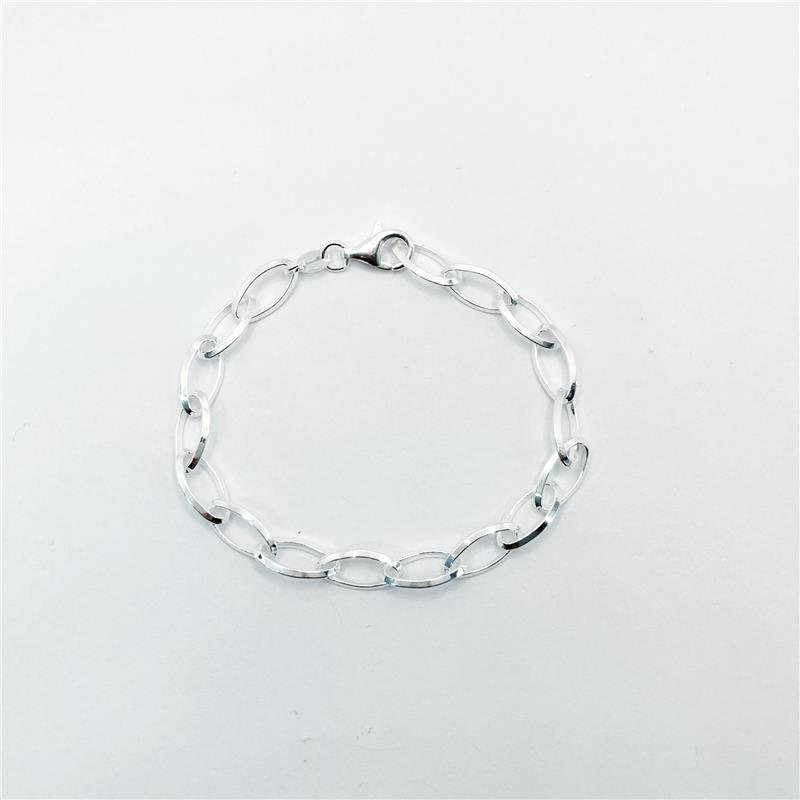 PULS LISA ELOS NAVETE 6MM X 1,2CM 18CM