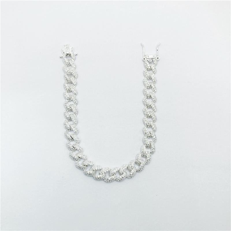 PULS LISA LAP ELO GRUMET 8MM