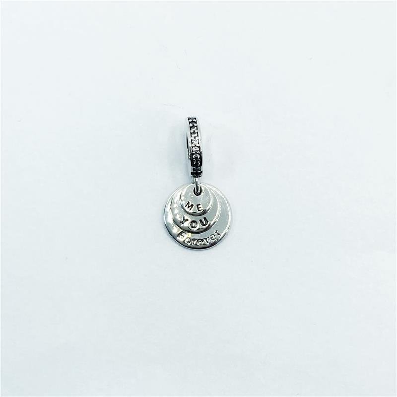 BERLOQUE LISO LAP ME YOU FOREVER