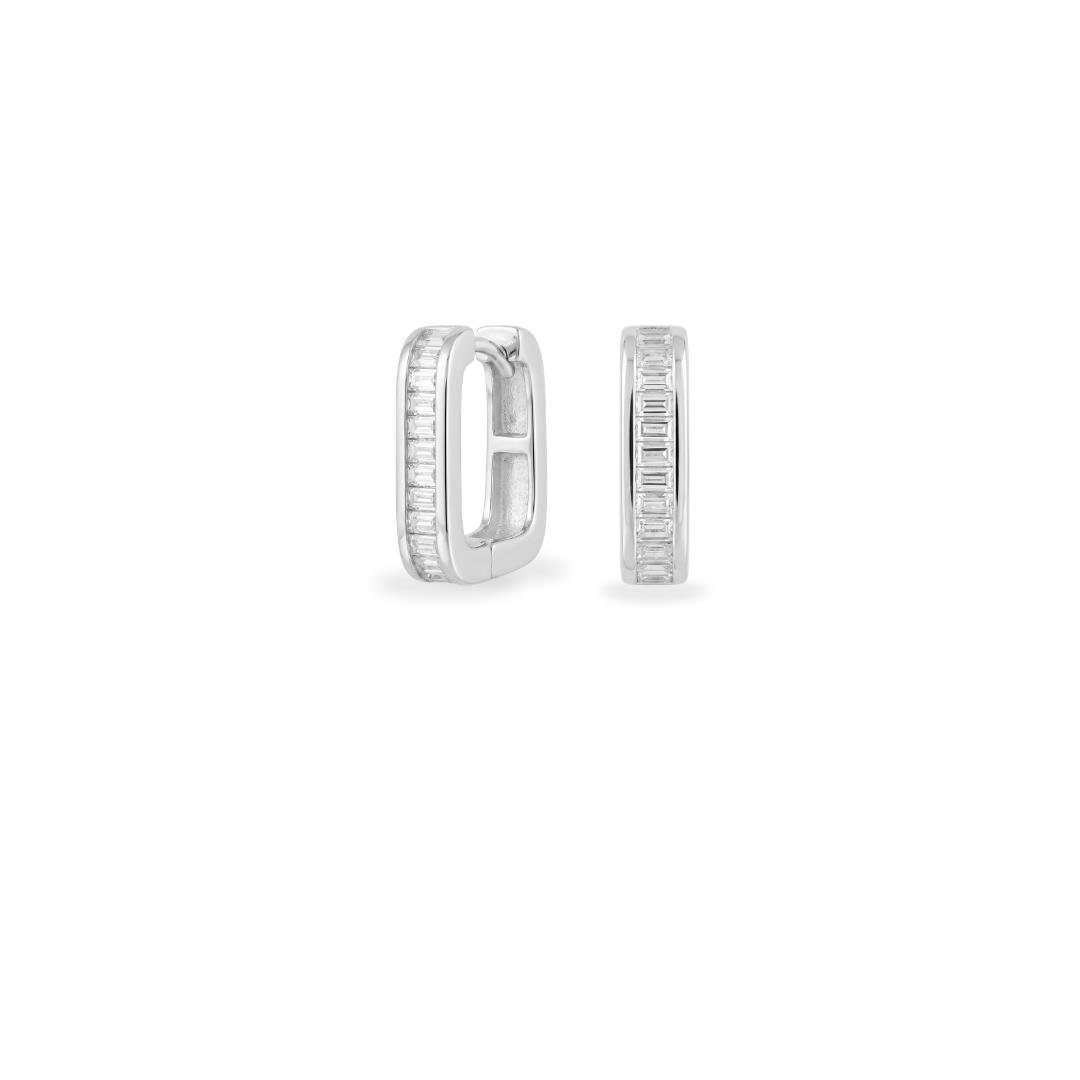 ARG LISA LAP QUADRADA 4MM X 1,5CM