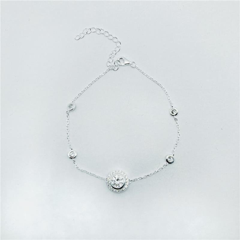 PULS LISA LAP PONTOS DE LUZ 16+5CM