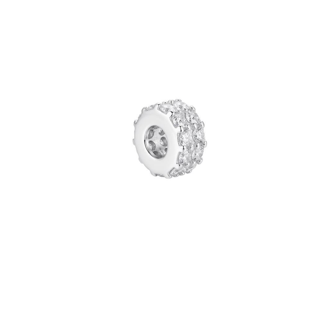 PING LISO LAP SEPARADOR 4MM