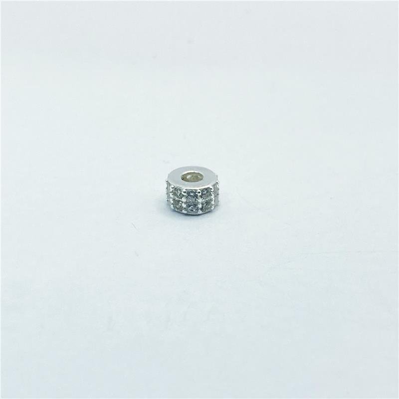 PING LISO LAP SEPARADOR 4MM