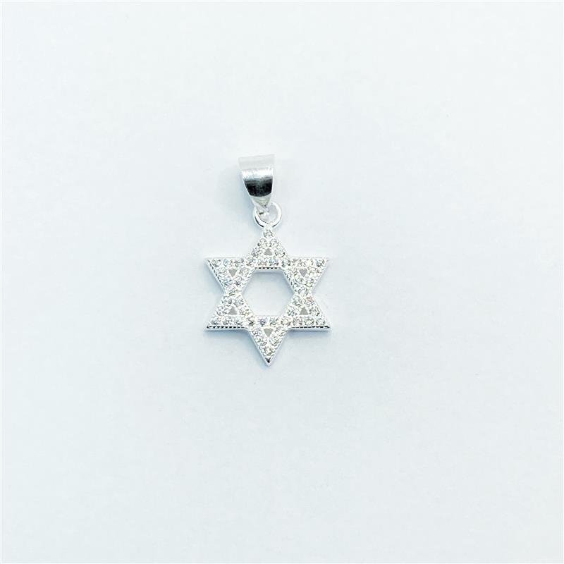 PING LISO LAP ESTRELA DE DAVI 1,6CM