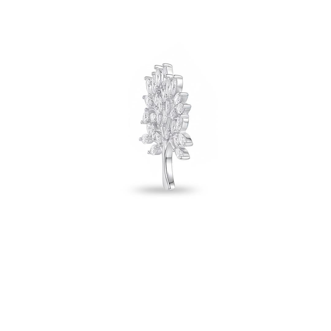 PING LISO LAP ARVORE 3,1CM