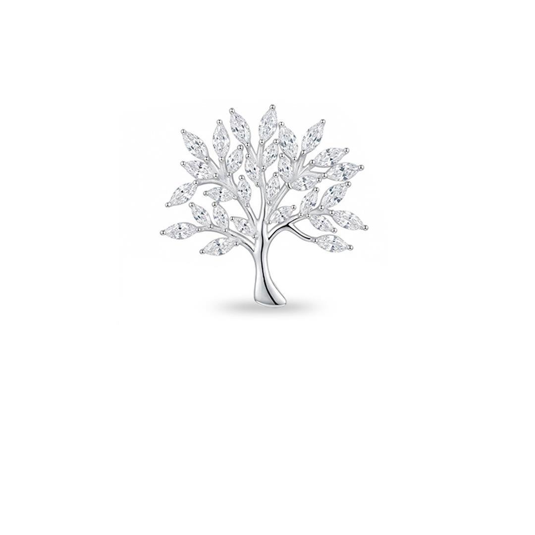 PING LISO LAP ARVORE 3,1CM