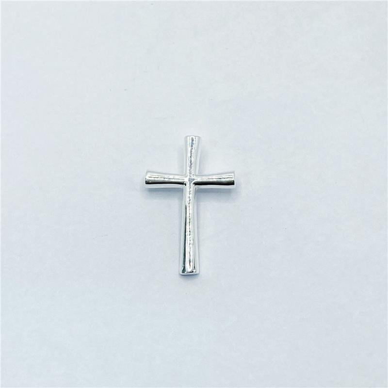 PING LISO CRUZ 2,3CM X 1,5CM