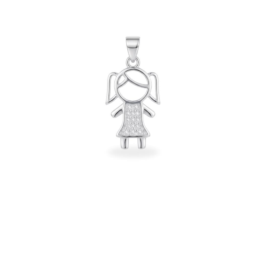 PING LISO LAP MENINA 1,8CM