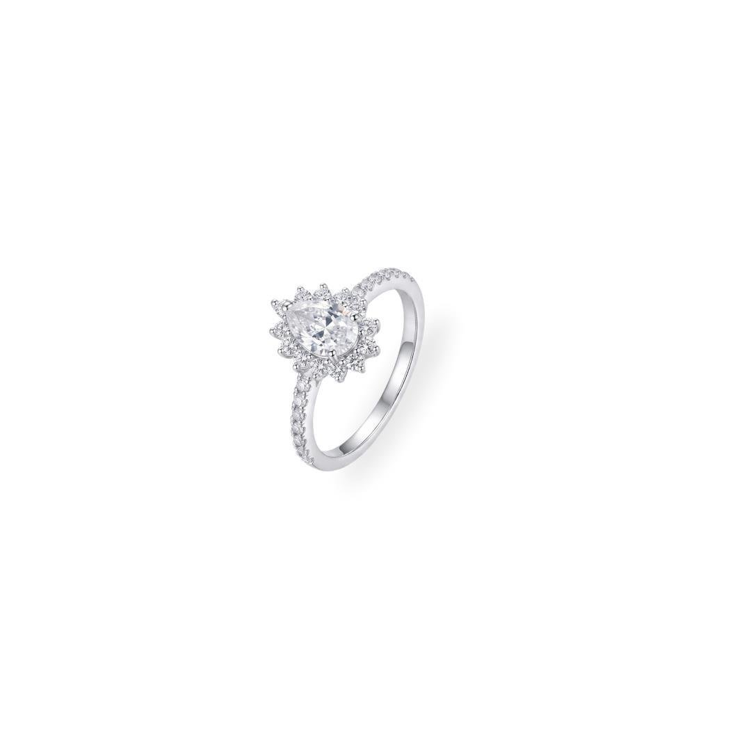 ANEL LISO LAP GOTA 1,1CM