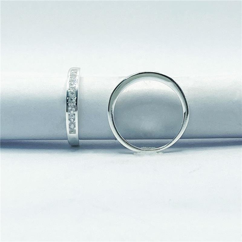 ANEL LISO LAP APARADOR 3MM