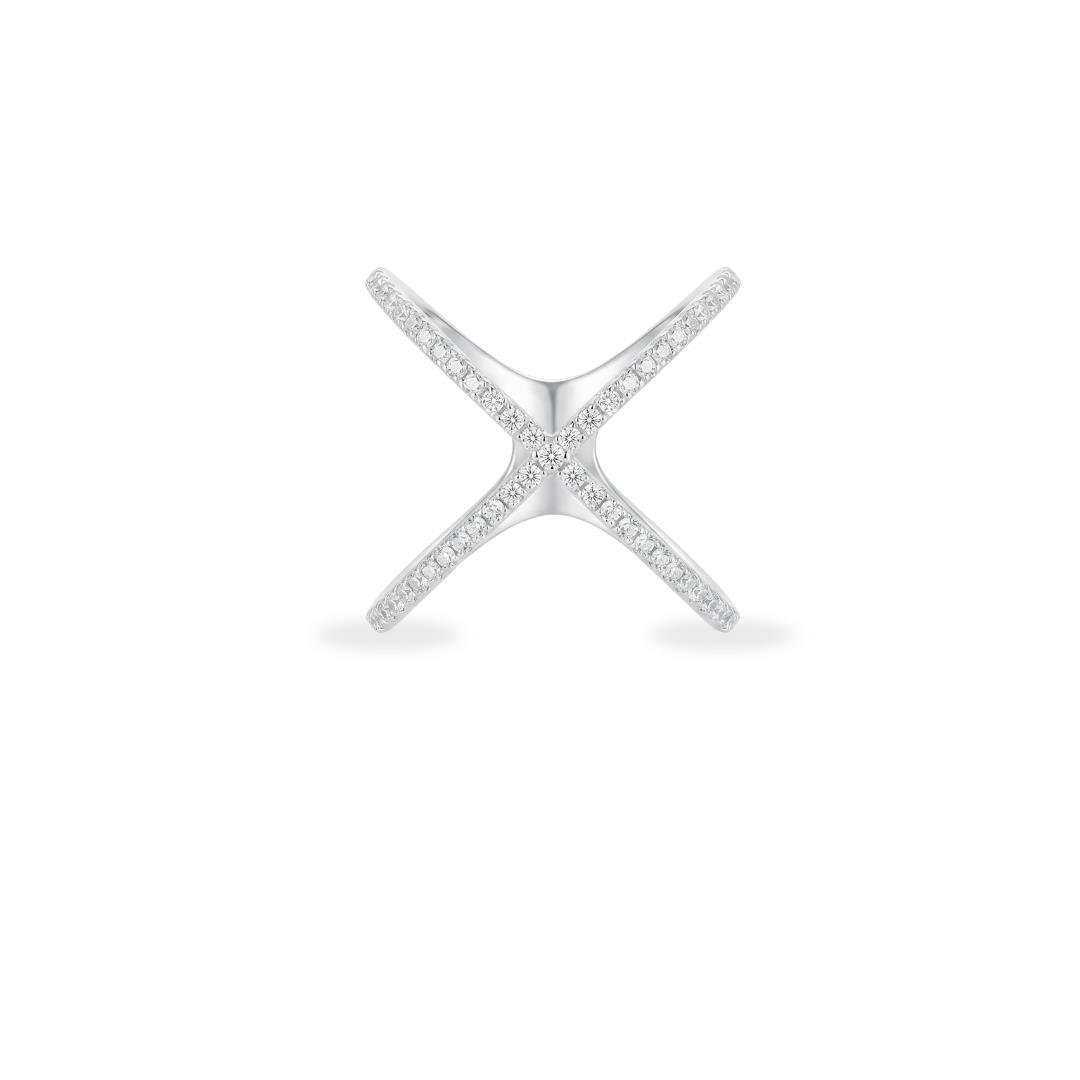 ANEL LISO LAP X