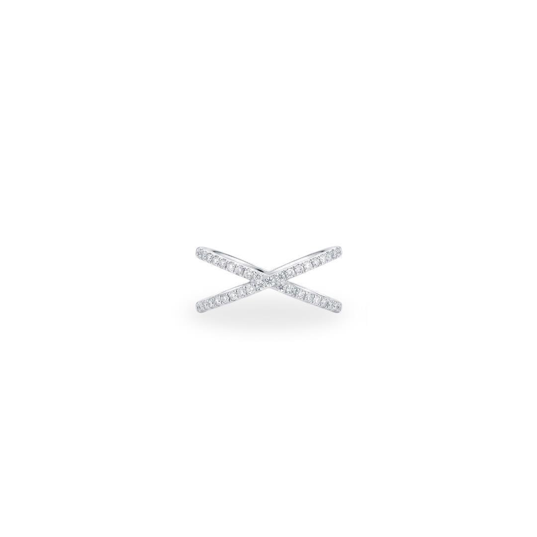 ANEL LISO LAP X