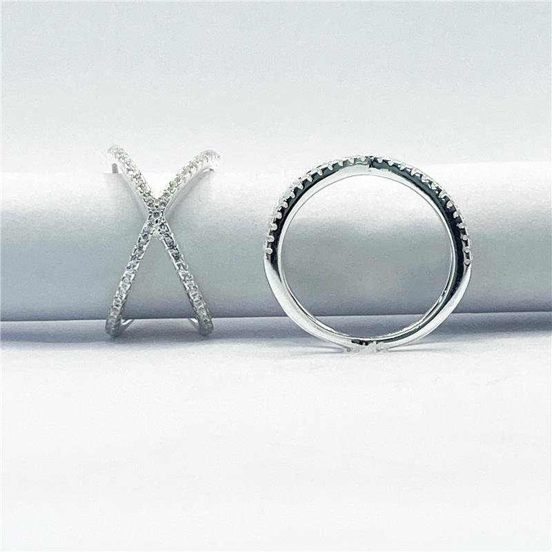 ANEL LISO LAP X