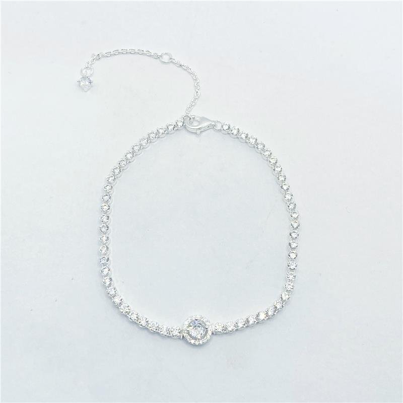 PULS LISA LAP RIVIERA REDONDA COM CIRCULO