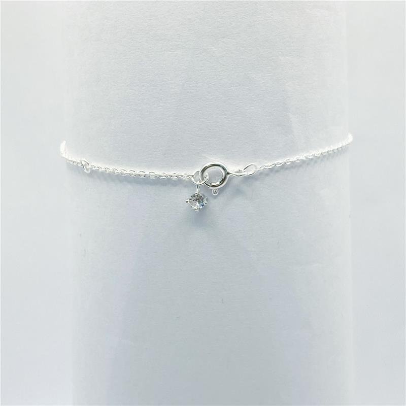 PULS LISA LAP PONTO DE LUZ OVAL 7MMM X 5MM