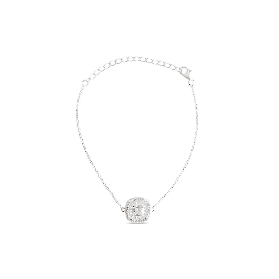 PULS LISA LAP QUADRADO 1,3CM
