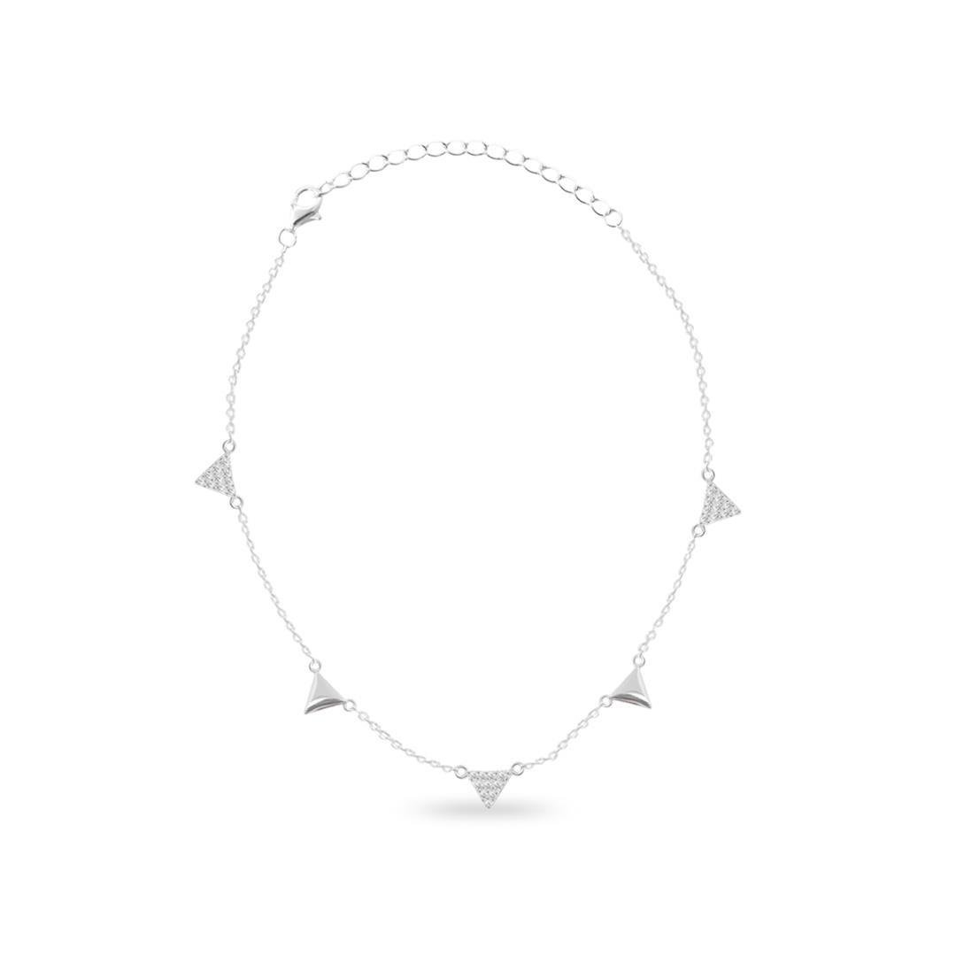 PULS LISA LAP 5 TRIANGULOS