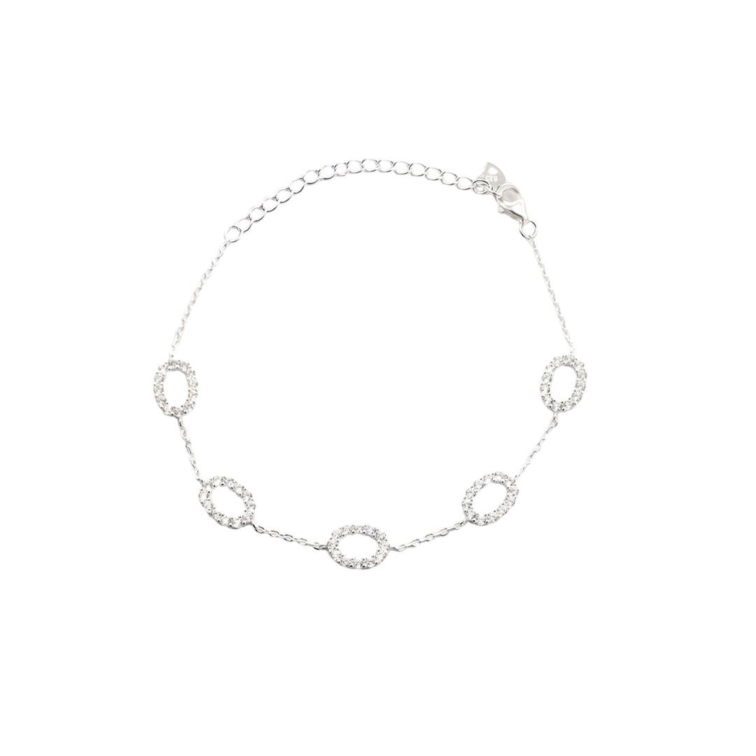 PULS LISA LAP 5 OVAIS CONTORNO