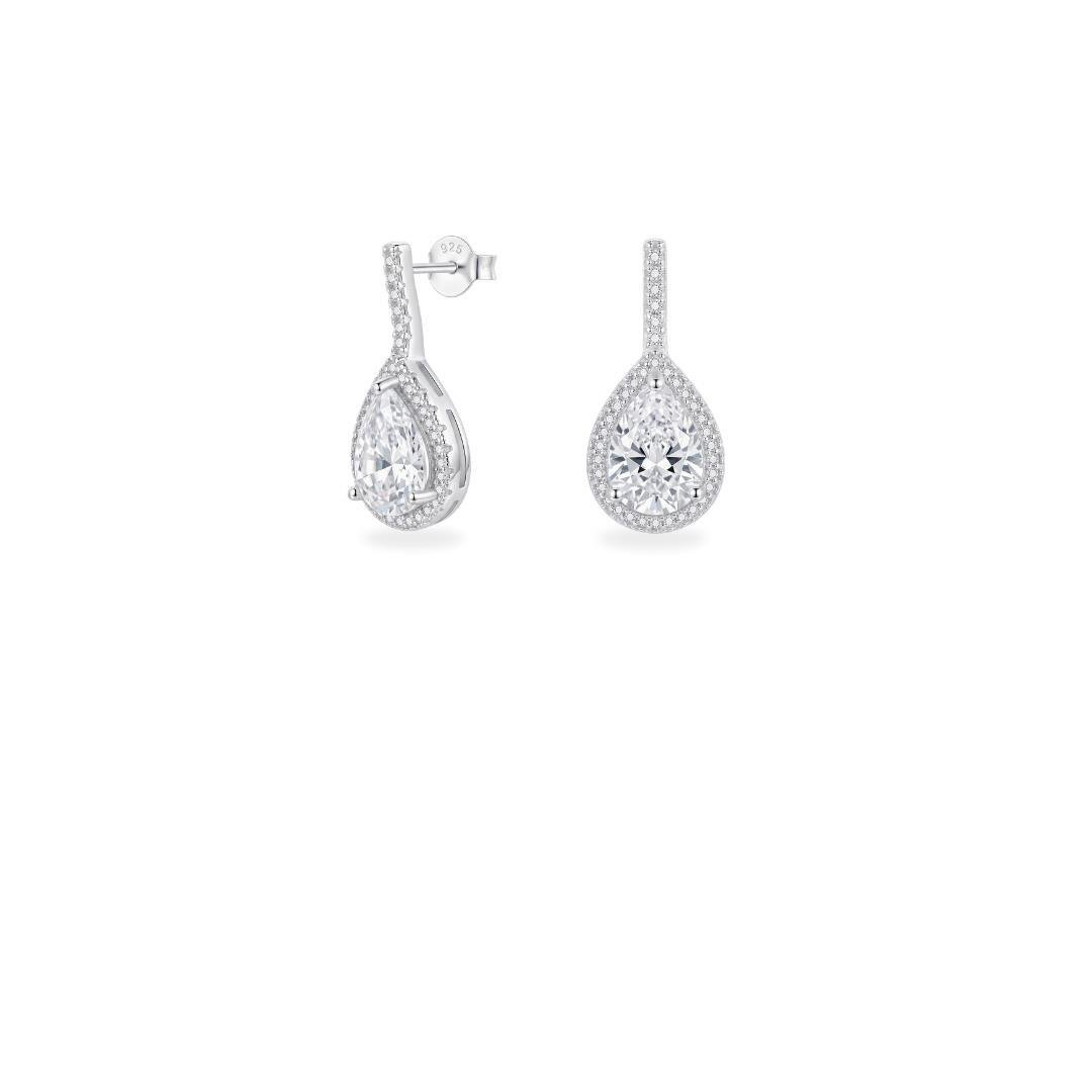 BR LISO LAP GOTA 2CM