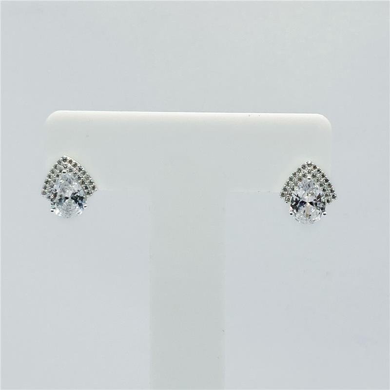 BR LISO LAP GOTA 1,1CM