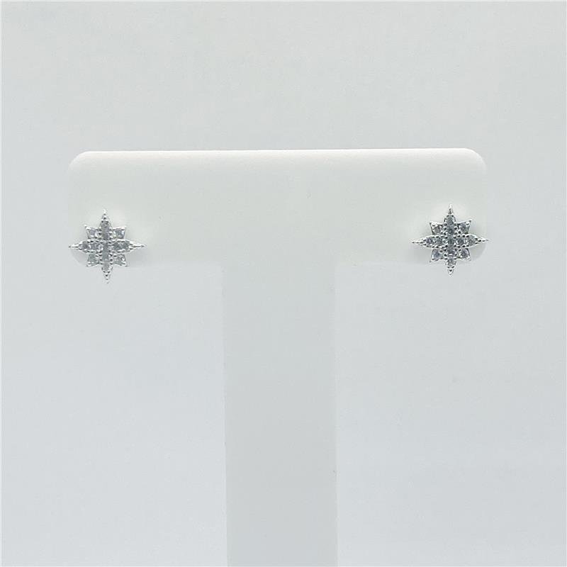 BR LISO LAP ESTRELA 9MM