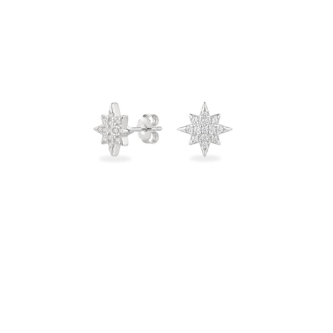 BR LISO LAP ESTRELA 9MM