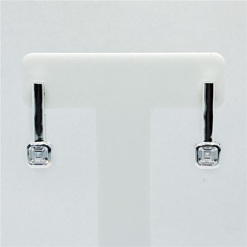 BR LISO LAP PALITO PONTO DE LUZ QUADRADO 2,2CM