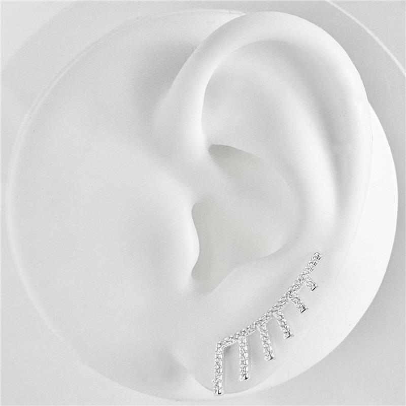 BR LISO LAP EAR CUFF 6 RISCOS