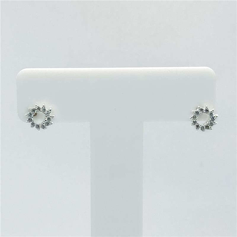 BR LISO LAP FLOR 8MM