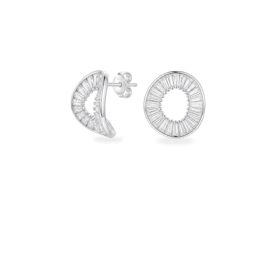 BR LISO LAP REDONDO TORTO 1,6CM