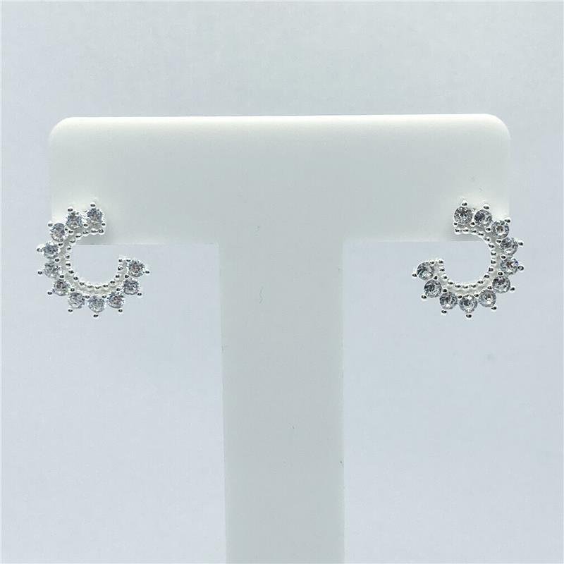 BR LISO LAP ABERTO 1,3CM