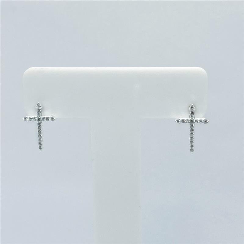 BR LISO LAP CRUZ PALITO 1,4CM X 1CM