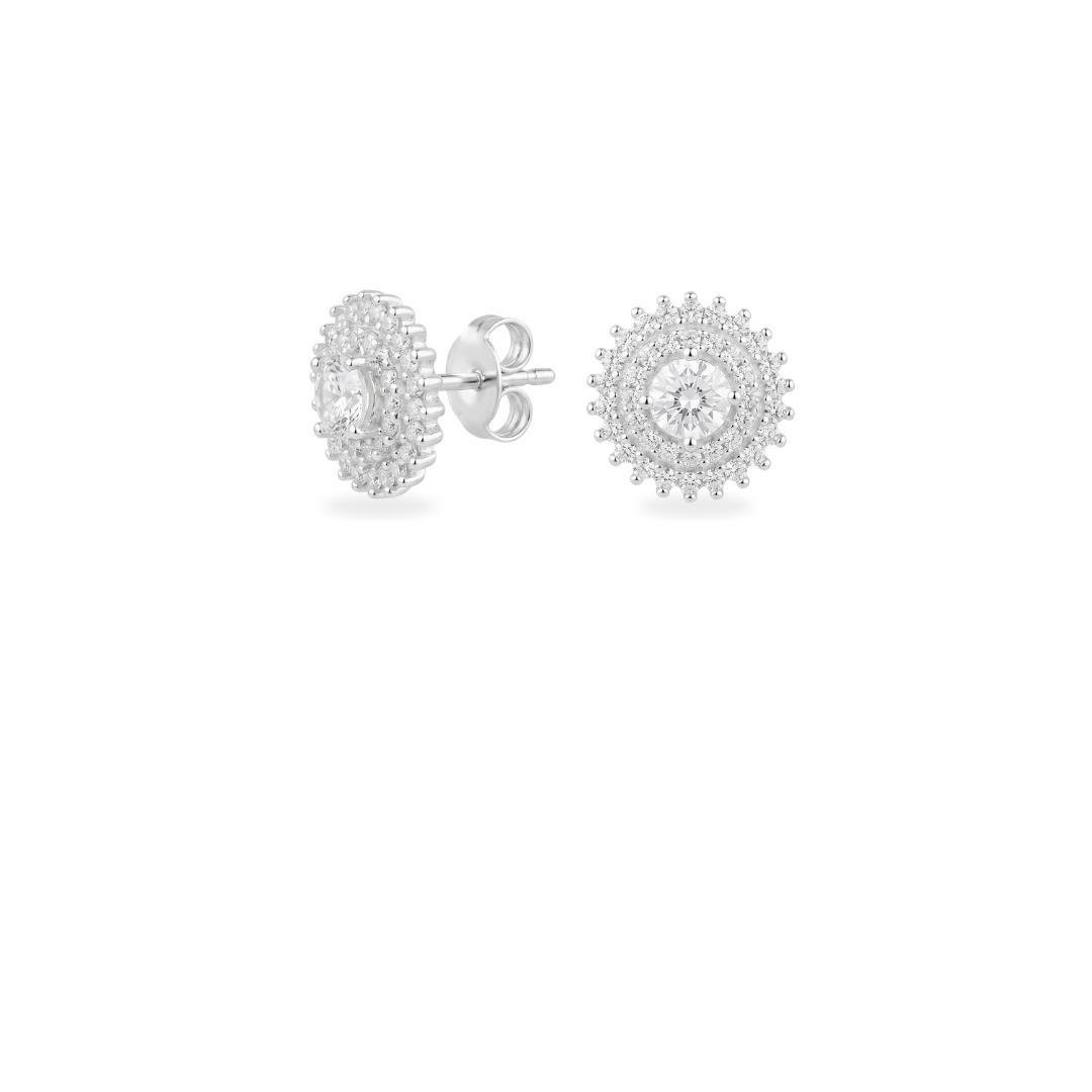 BR LISO LAP REDONDO 1CM